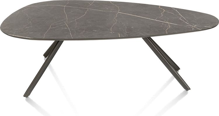 XOOON Minato L Salontafel