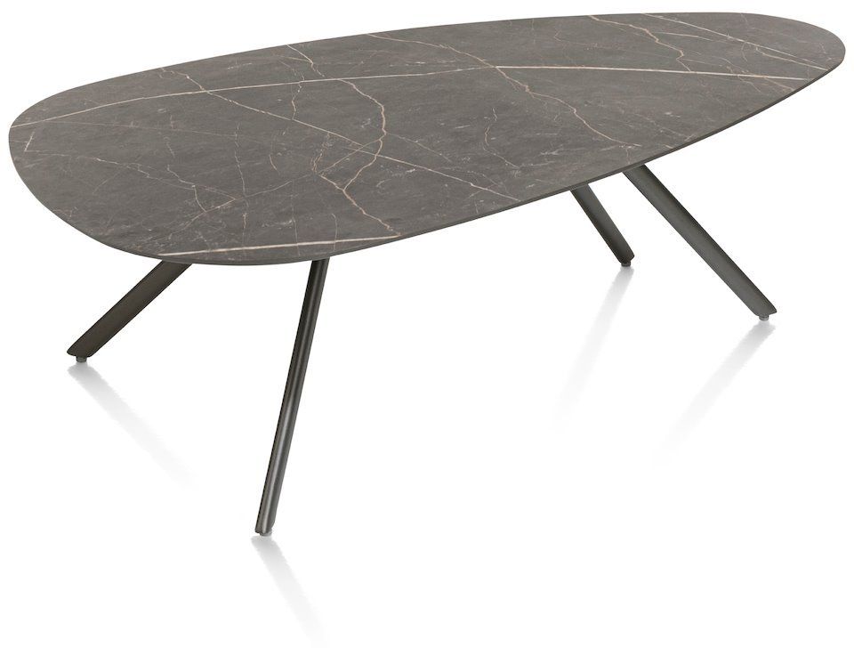 XOOON Minato L Salontafel