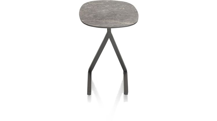 XOOON Minato Laptoptafel