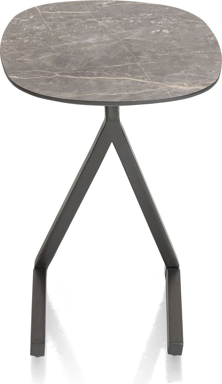 XOOON Minato Laptoptafel