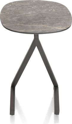 XOOON Minato Laptoptafel
