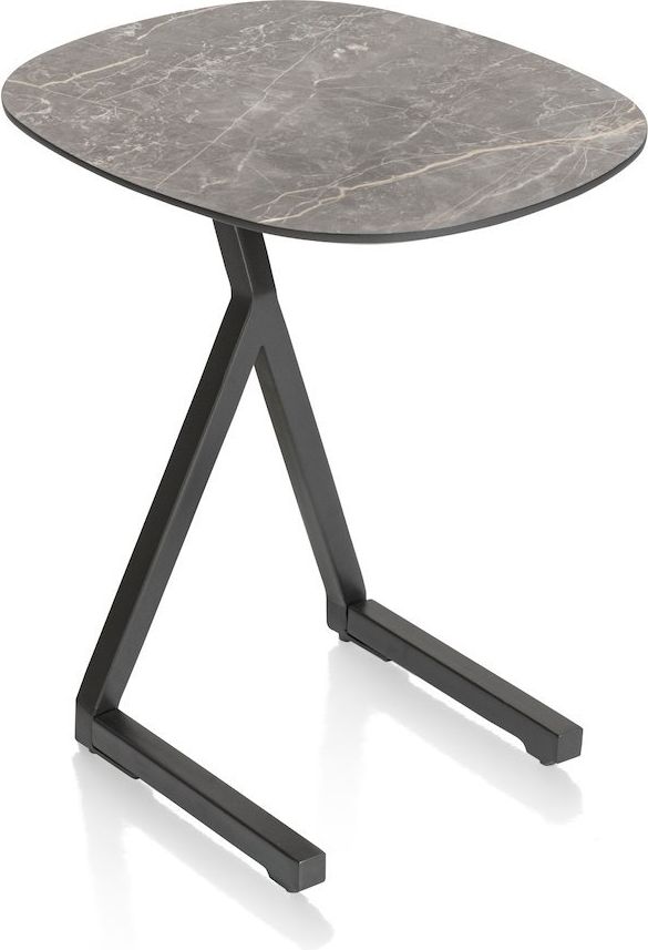XOOON Minato Laptoptafel