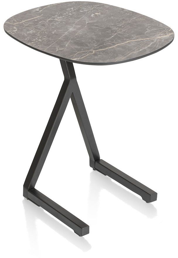 XOOON Minato Laptoptafel