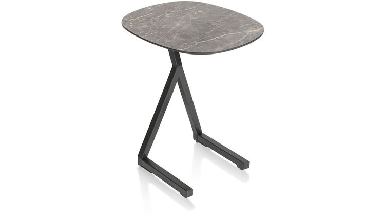 XOOON Minato Laptoptafel