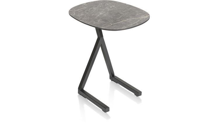 XOOON Minato Laptoptafel