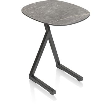 XOOON Minato Laptoptafel