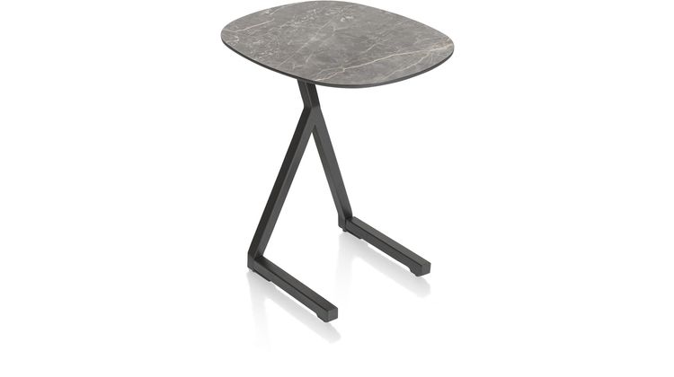 XOOON Minato Laptoptafel