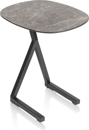 XOOON Minato Laptoptafel
