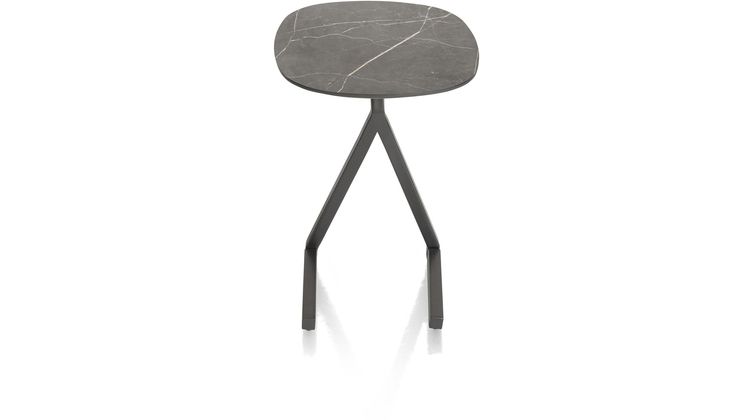XOOON Minato Laptoptafel