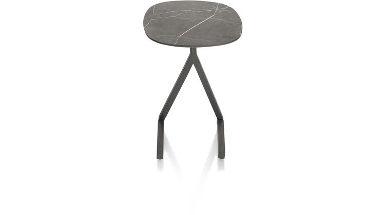XOOON Minato Laptoptafel
