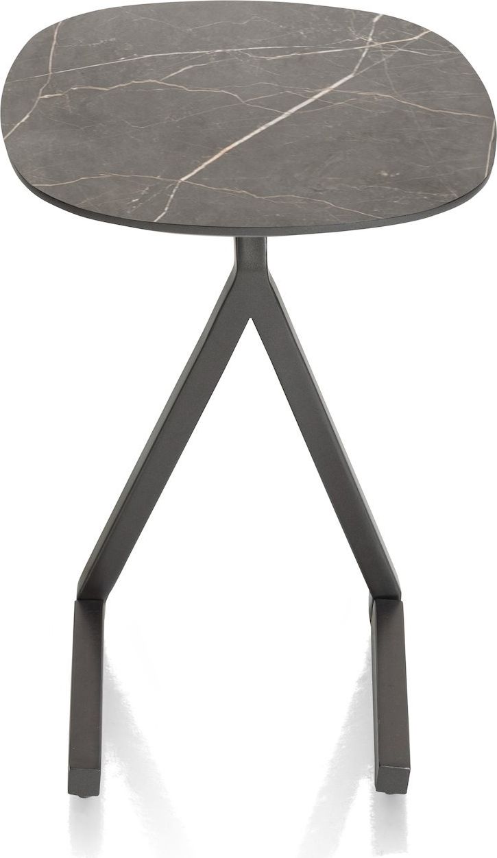 XOOON Minato Laptoptafel
