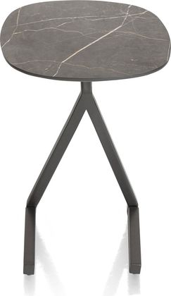 XOOON Minato Laptoptafel