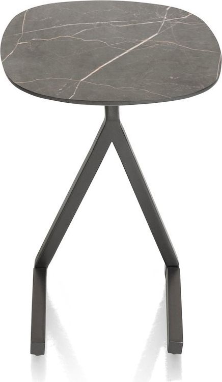 XOOON Minato Laptoptafel