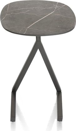 XOOON Minato Laptoptafel