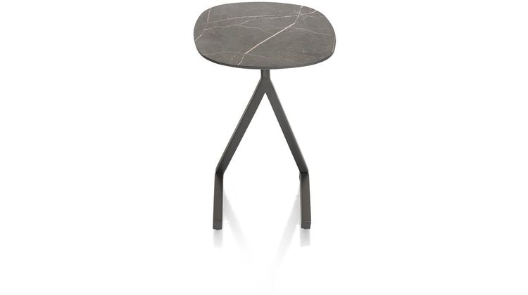 XOOON Minato Laptoptafel