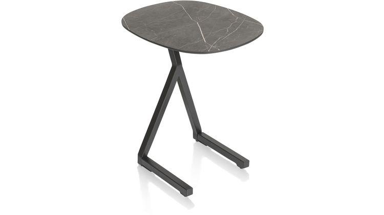 XOOON Minato Laptoptafel