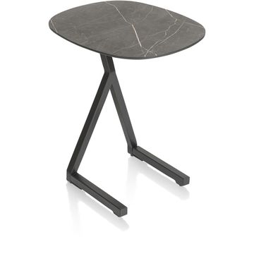 XOOON Minato Laptoptafel