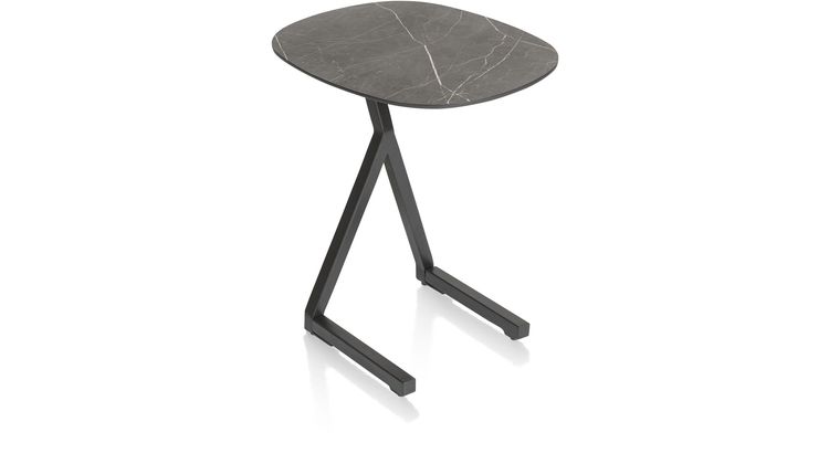 XOOON Minato Laptoptafel
