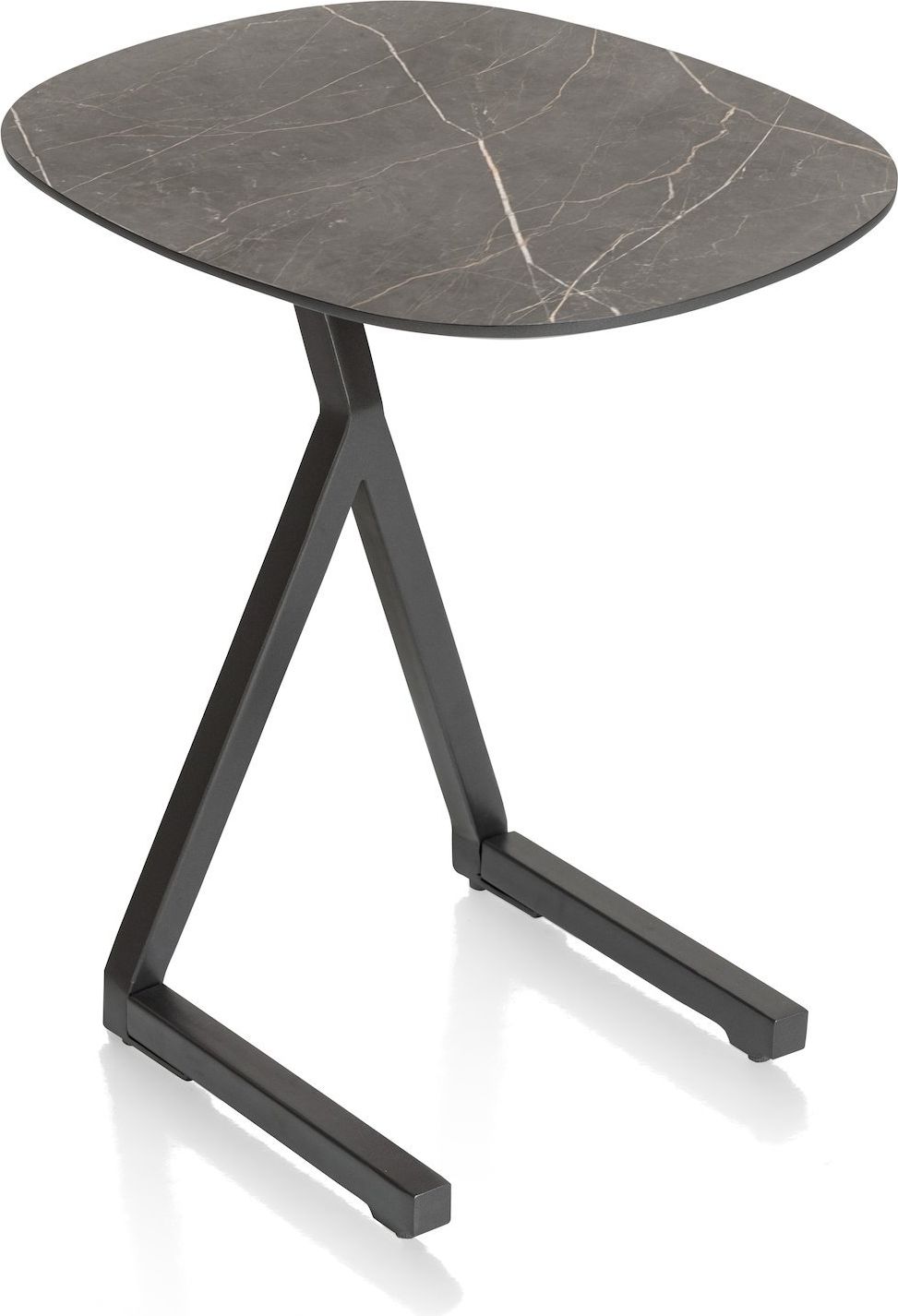 XOOON Minato Laptoptafel