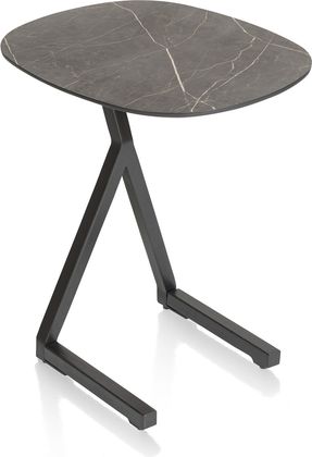 XOOON Minato Laptoptafel