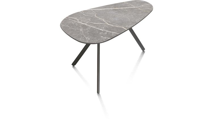 XOOON Minato M Salontafel