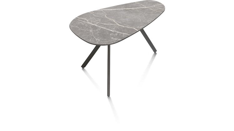 XOOON Minato M Salontafel