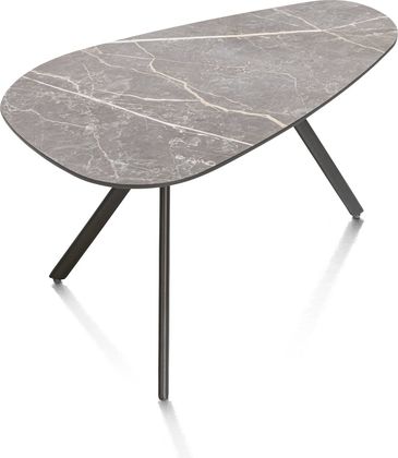XOOON Minato M Salontafel