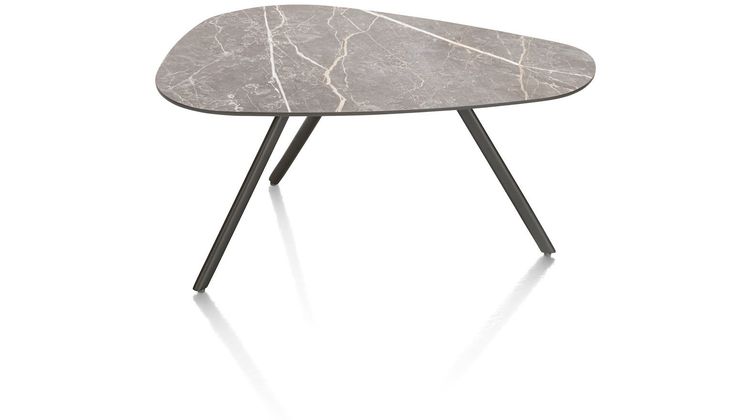 XOOON Minato M Salontafel