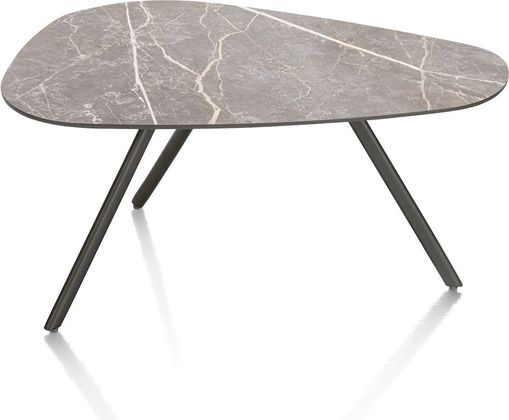 XOOON Minato M Salontafel
