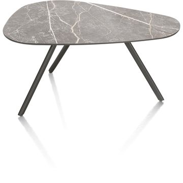 XOOON Minato M Salontafel