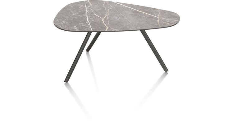 XOOON Minato M Salontafel