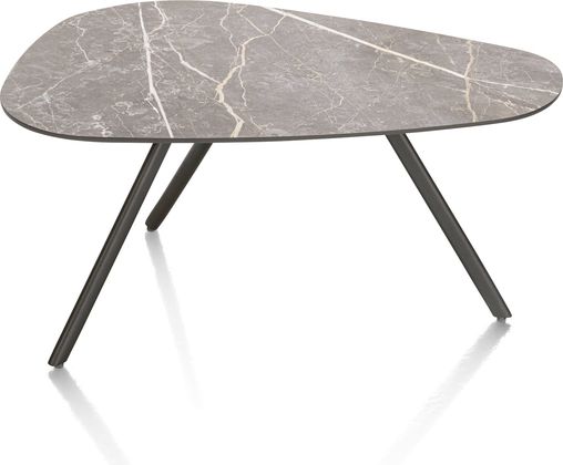 XOOON Minato M Salontafel