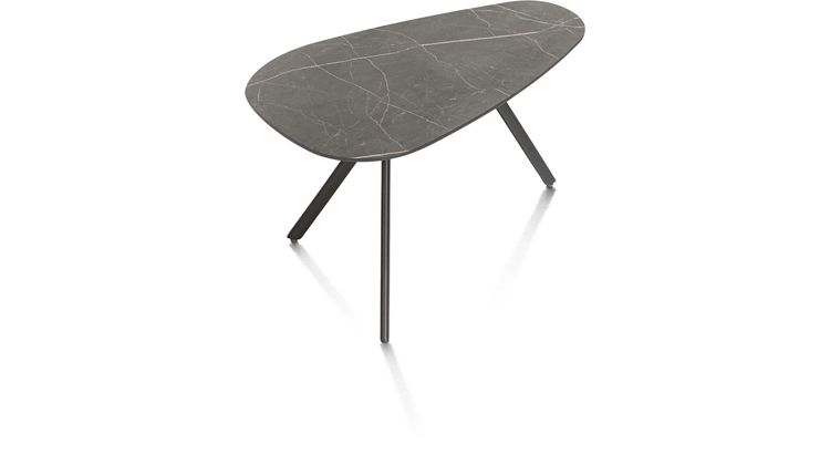 XOOON Minato M Salontafel