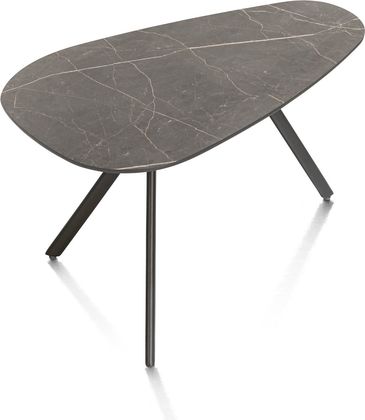 XOOON Minato M Salontafel