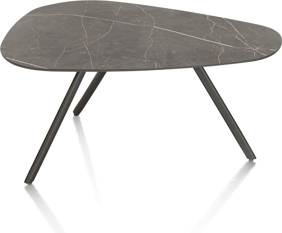 XOOON Minato M Salontafel