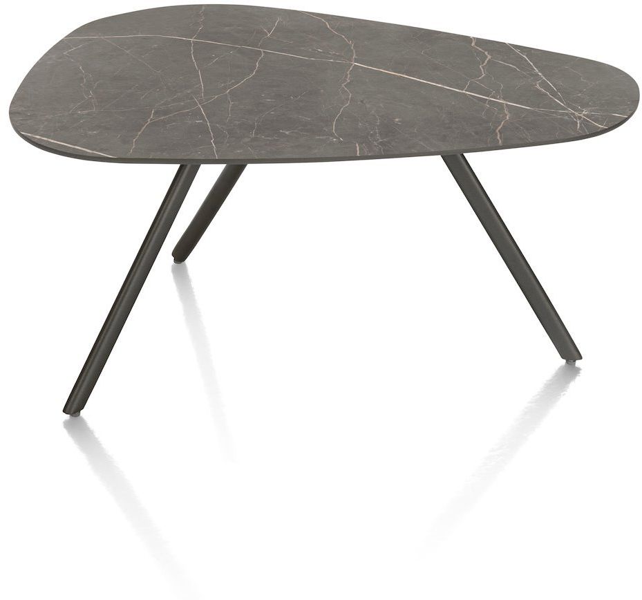 XOOON Minato M Salontafel