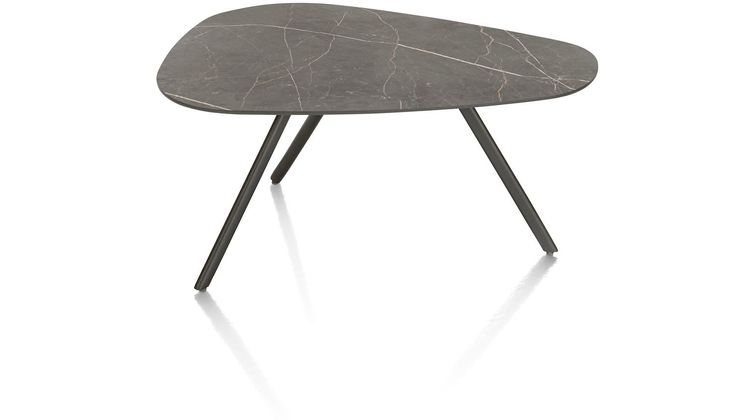 XOOON Minato M Salontafel