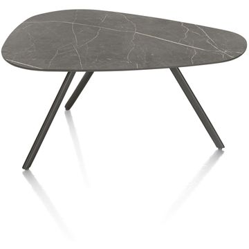 XOOON Minato M Salontafel