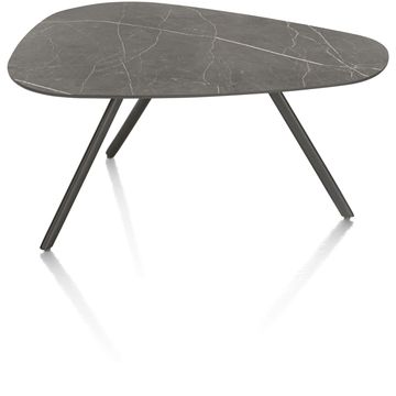 XOOON Minato M Salontafel
