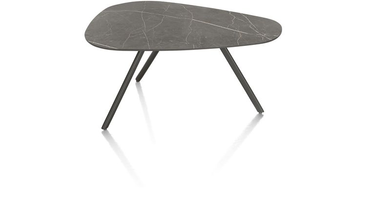 XOOON Minato M Salontafel