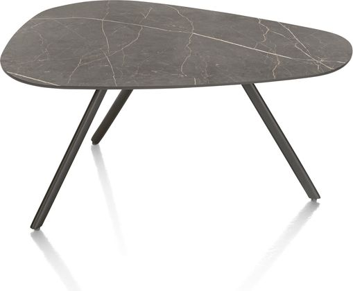 XOOON Minato M Salontafel