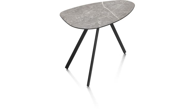 XOOON Minato S Salontafel