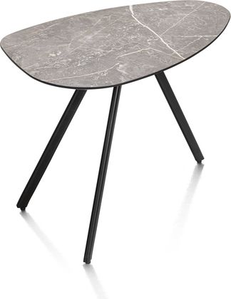 XOOON Minato S Salontafel