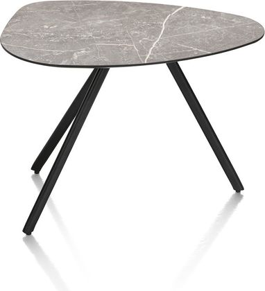 XOOON Minato S Salontafel