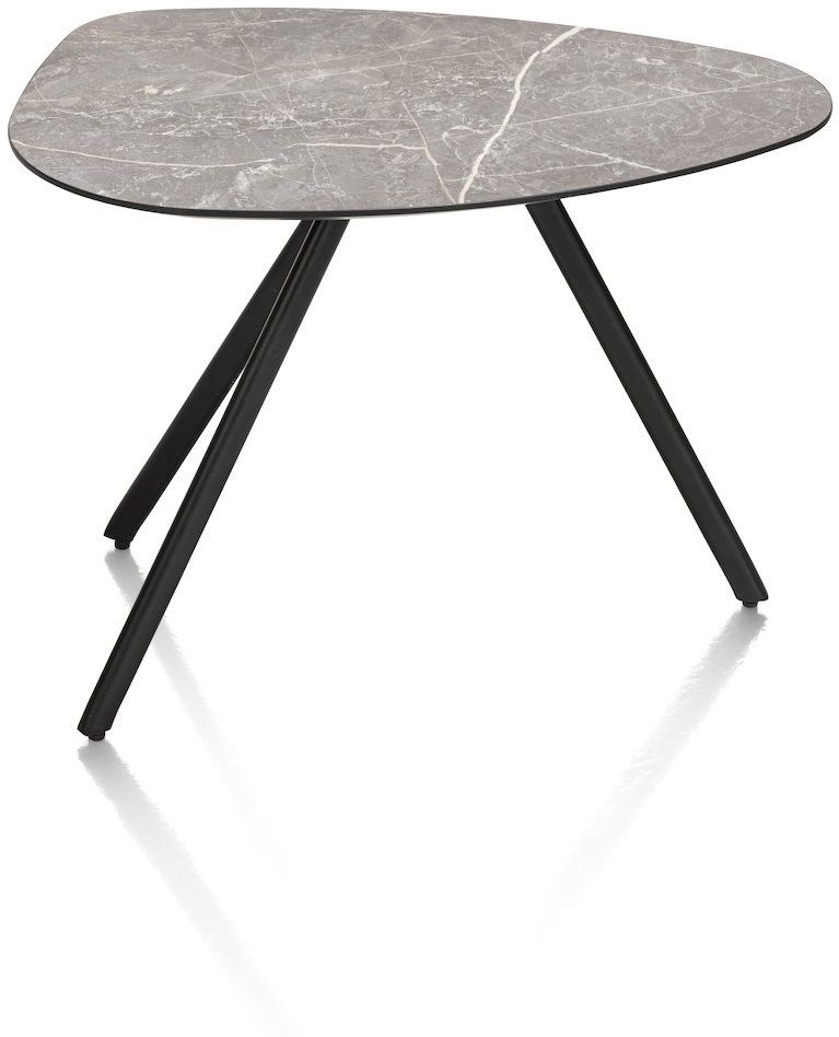 XOOON Minato S Salontafel