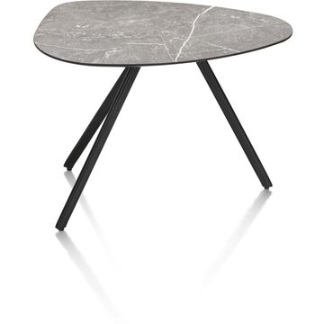XOOON Minato S Salontafel