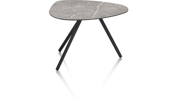 XOOON Minato S Salontafel