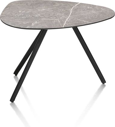 XOOON Minato S Salontafel