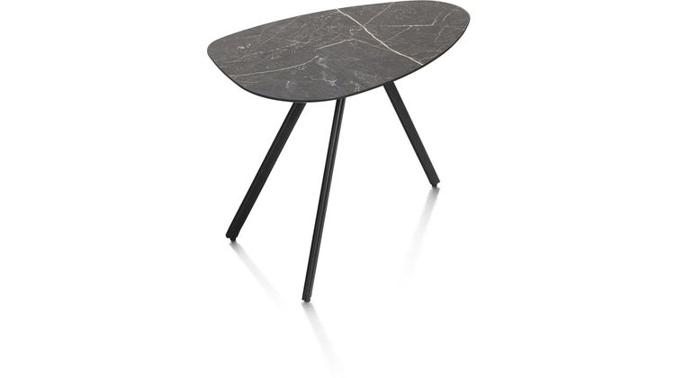XOOON Minato S Salontafel