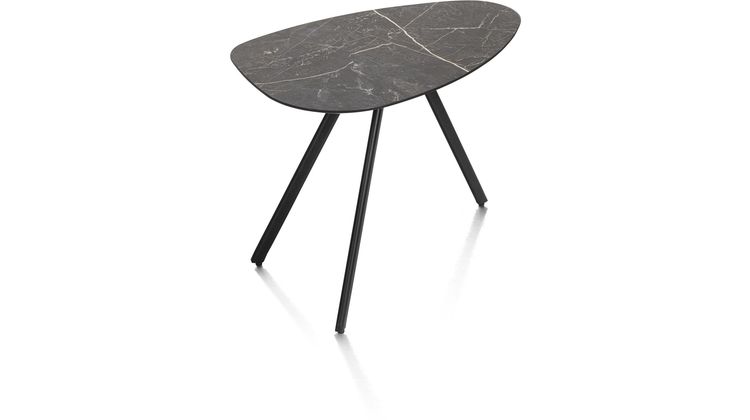 XOOON Minato S Salontafel